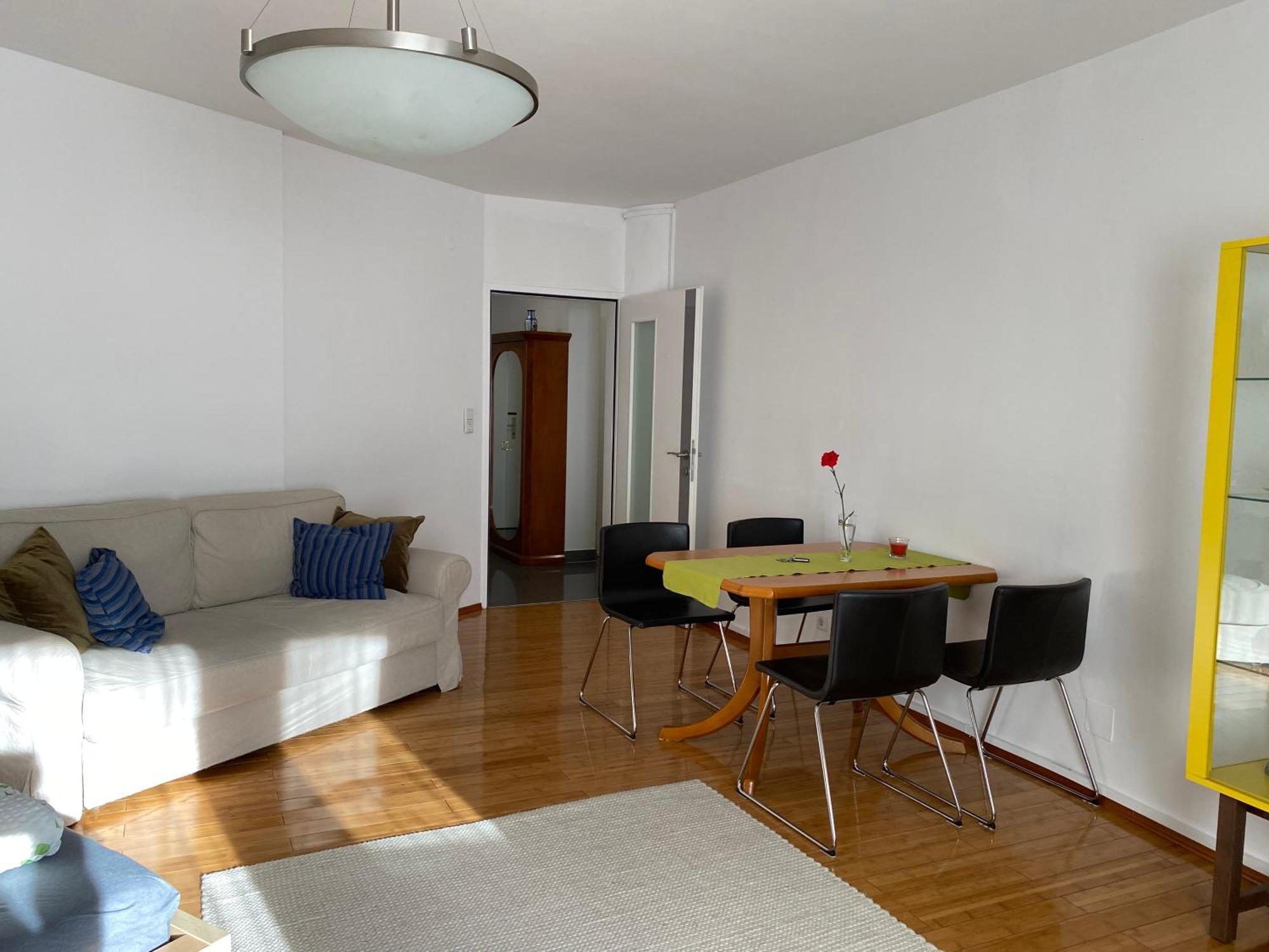 Apartment Grazbachgasse - Gratis Tiefgaragenplatz Buitenkant foto