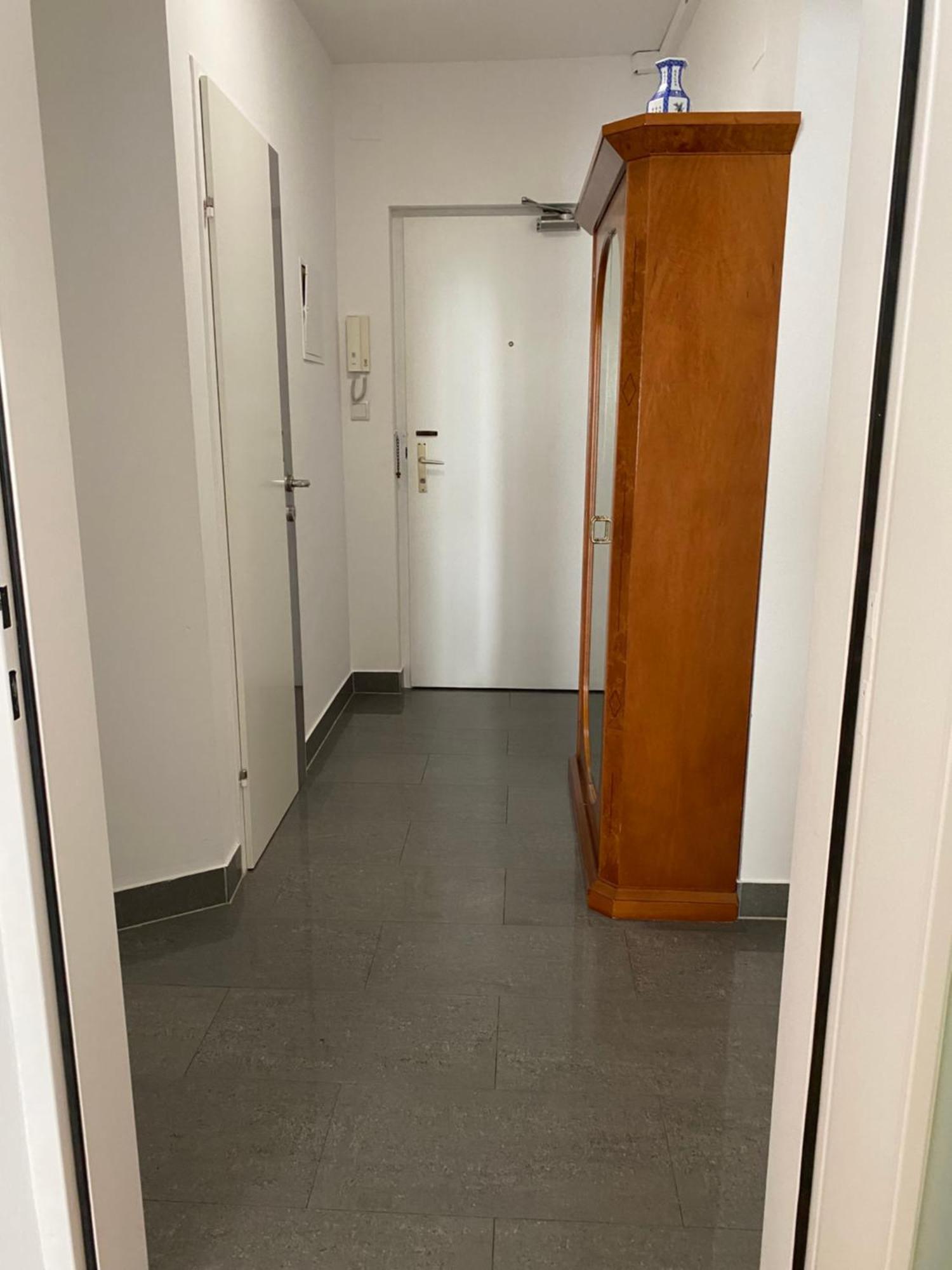 Apartment Grazbachgasse - Gratis Tiefgaragenplatz Buitenkant foto