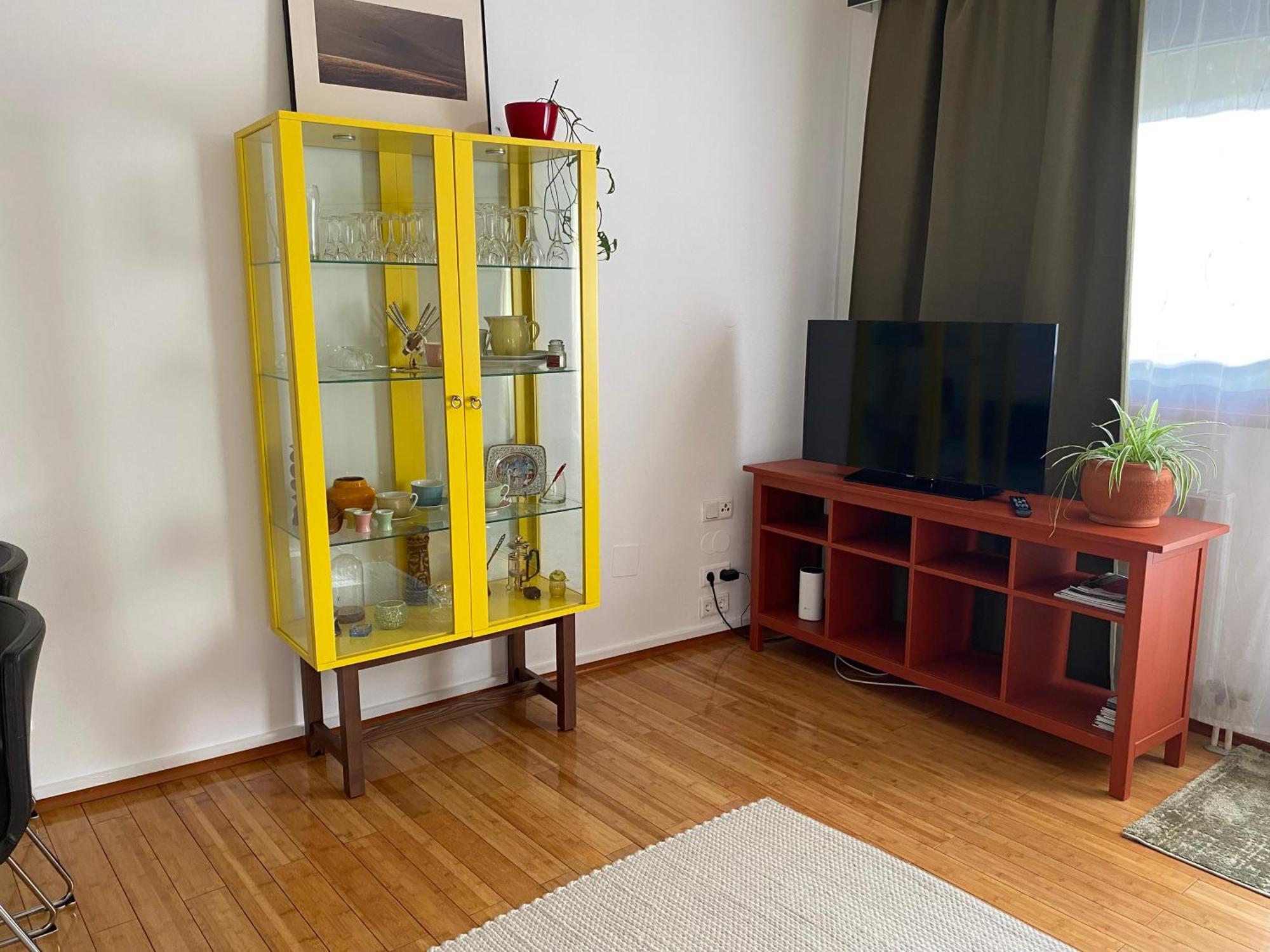 Apartment Grazbachgasse - Gratis Tiefgaragenplatz Buitenkant foto